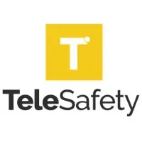Telesafety