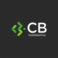 CB Cooperativa