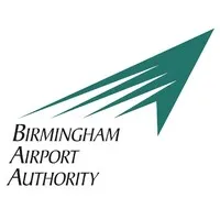 Birmingham Airport Authority Birmingham Airport Authority