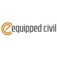 Equipped Civil