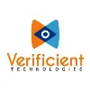 Verificient Technologies Verificient Technologies
