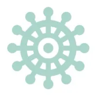 ReKuberate