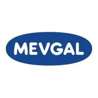 MEVGAL S.A.