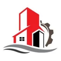 Varun & Associates