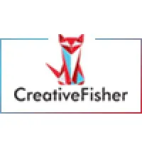 Creative Fisher Recruitment Agency