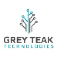 GreyTeak