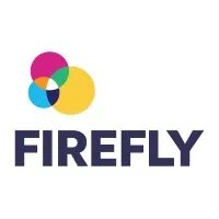FIREFLY - Physical, Emotional, Developmental and Community Services