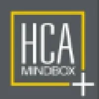 HCA Mindbox Marketing Communications