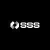 SSS SSS