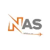NAS MRO Services, LLC. NAS MRO Services, LLC.
