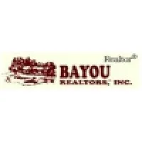Bayou Realtors, Inc. Bayou Realtors, Inc.