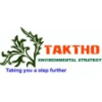 Taktho Environmental Strategy