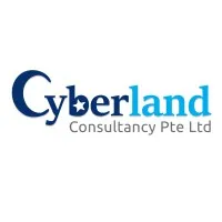 Cyberland Consultancy Pte Ltd