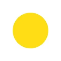 Lightspek