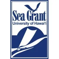 University of Hawaii Sea Grant College Program
