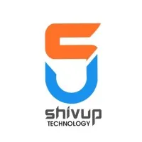 Shivup Technology Official