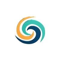 Republix Risk Mitigation Insurance Solutions