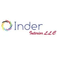 Inder Interior LLC