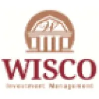 Wisco Investment Management LLC