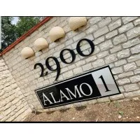 Alamo Environmental, Inc. dba Alamo1