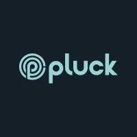 Pluck, LLC
