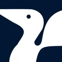 Collège Air Richelieu