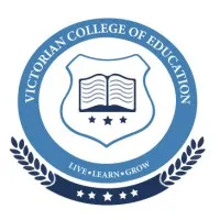Victorian College of Education