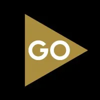 AdvantageGo AdvantageGo