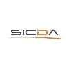 SICDA