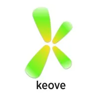 Keove
