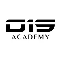 O15 Academy O15 Academy