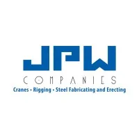 JPW Companies