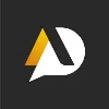 Appearls Technologies Appearls Technologies