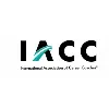 International Association of Career Coaches International Association of Career Coaches