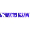 Micro Vision Satellite Systems (Pvt) Ltd Micro Vision Satellite Systems (Pvt) Ltd