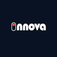 Innova Interactive Studio