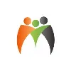 Mintopps Pvt Ltd