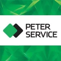 Peter-Service