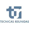 Tecnicas Reunidas Saudi Arabia Tecnicas Reunidas Saudi Arabia