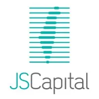 JSCapital