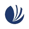 Winebow