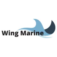 Wing Marine LLC
