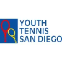 San Diego Youth Tennis