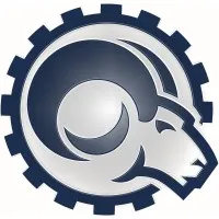 Ram Mechanical Inc.