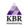 KBR Manufacturing Pvt Ltd