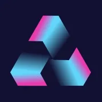 DREAMTEAM APPS