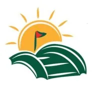 National Alliance for Accessible Golf