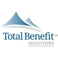 Total Benefit Solutions