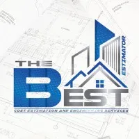 BEST ESTIMATORS LLC.