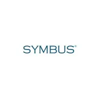 Symbus Law Group PLLC